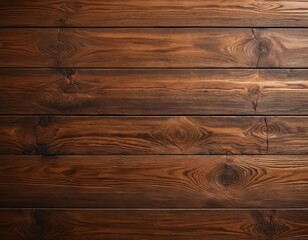 wood texture background