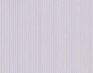 Obraz premium abstract background