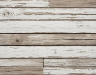wood texture background