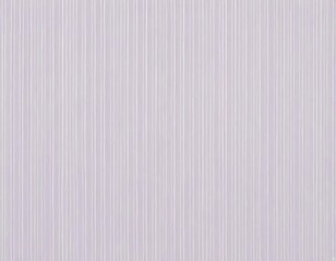 Obraz premium white paper texture