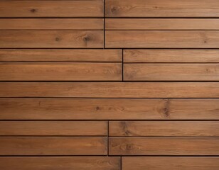 Obraz premium wood texture background