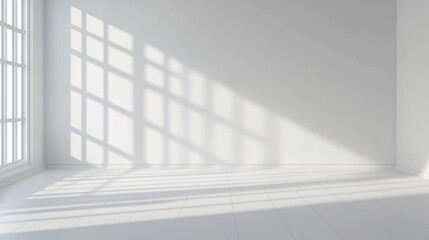 zen space tea time with afternoon sunshine