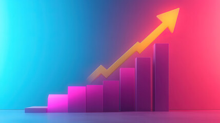 Business Success with Targeted Growth Strategy