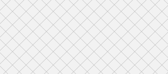 Naklejka premium Diamond shape pattern background with gradient effect | Modern seamless 3d pattern design with dark white color | Geometric pattern design with vector line shape