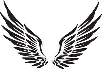 Wings