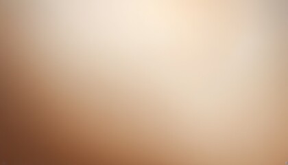 Brown Gradient Background Dark Chocolate to Warm Light Beige 409