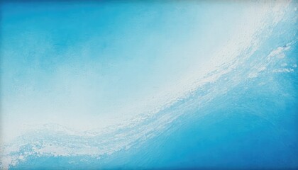 Blue watercolor background, desktop wallpaper abstract design 9
