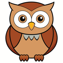 0bbd9bde-819a-4b5c-b1be-f5cf706f02eb_svg.eps