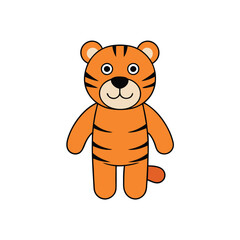 0f6a1079-f8f4-4972-a85d-c0c10e0b7ff0_svg.eps