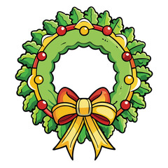 3dfbe243-ff78-4231-8a50-714084ae4a82_svg.eps