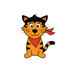 4b2bb3cb-9030-48e6-835f-d0dbbcf63023_svg.eps