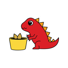 4e5d8ea0-ad67-49c2-8f87-7721ba414c72_svg.eps