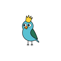 5ef3bd57-0206-4449-9b81-689761086479_svg.eps