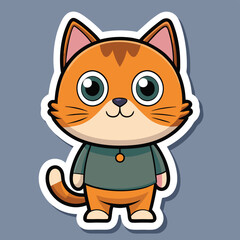 6af5af88-29a0-4009-bad7-bc37175dc2ab_svg.eps