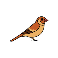 7c0c5541-a9c0-4703-bee0-d6a012a0aaec_svg.eps