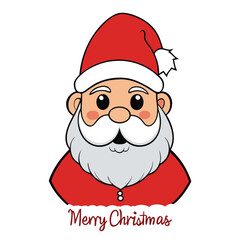 7c03722a-a2f7-4627-9a31-c2715badc2b9_svg.eps