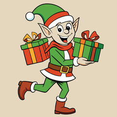 8b4a29d1-31f5-415f-b6d5-b952d2bfe7ad_svg.eps