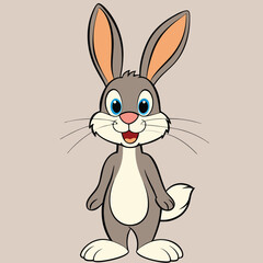 8b579ed3-85e6-4689-a602-2115dc0443ec_svg.eps