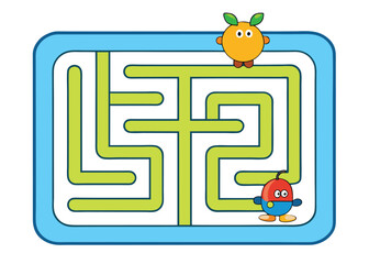 8fdc84f3-7321-456a-9d76-a338b2b07238_svg.eps