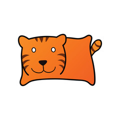 8ffe7891-49f9-4728-ae2a-9d3093ef1c74_svg.eps