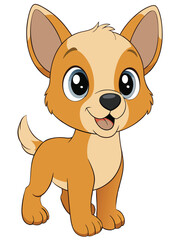 9b292b1c-a621-443b-a82a-28507ad7a1ca_svg.eps