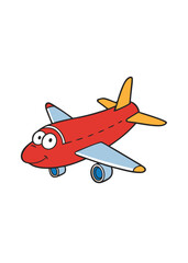 9cdfb318-a1f3-4739-a351-071e08a2a04d_svg.eps