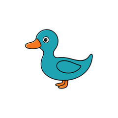 9ce5a4f7-d167-40f8-b9ab-40652778c14b_svg.eps