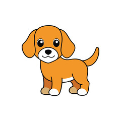 13ad0711-687a-4fe0-925e-dd9410c3b5fb_svg.eps