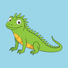 27c256dc-4886-41fc-ba6d-044866fc795e_svg.eps