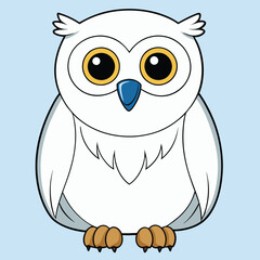 33b56b88-c102-410c-903e-f8a40d67c03a_svg.eps