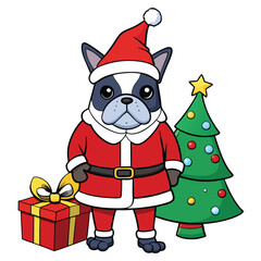 35c1e5f0-aa82-4308-a8cc-32bbc1cc6d67_svg.eps