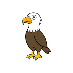 66f85b04-0745-4056-a4ad-8bfbc8466fa3_svg.eps