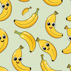 74cac056-db24-4017-870d-178124de84ea_svg.eps