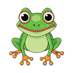 97d86746-c978-4059-a7b4-a6290104c2b2_svg.eps