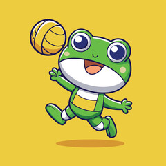 99ee96d3-de57-490a-825f-addb2412275e_svg.eps