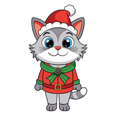 320b8484-0249-4340-82bc-03ce297812dc_svg.eps