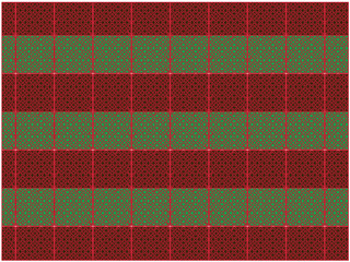 pattern, seamless, wallpaper, vector, design, texture, geometric, decoration, art, illustration, pink, triangle, heart, backdrop, shape, color, decor, mosaic, tile, textile, ornament, fabric, vintage,