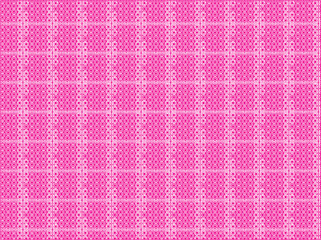 pattern, seamless, wallpaper, vector, design, texture, geometric, decoration, art, illustration, pink, triangle, heart, backdrop, shape, color, decor, mosaic, tile, textile, ornament, fabric, vintage,