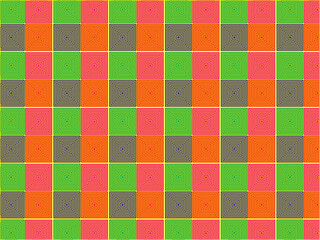 pattern, seamless, wallpaper, vector, design, texture, geometric, decoration, art, illustration, pink, triangle, heart, backdrop, shape, color, decor, mosaic, tile, textile, ornament, fabric, vintage,