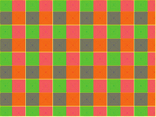 pattern, seamless, wallpaper, vector, design, texture, geometric, decoration, art, illustration, pink, triangle, heart, backdrop, shape, color, decor, mosaic, tile, textile, ornament, fabric, vintage,