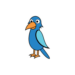 480e543c-9bd8-4be1-bfbc-96d458f62661_svg.eps