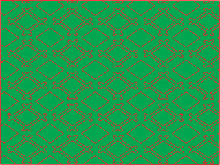 pattern, seamless, wallpaper, vector, design, texture, geometric, decoration, art, illustration, pink, triangle, heart, backdrop, shape, color, decor, mosaic, tile, textile, ornament, fabric, vintage,