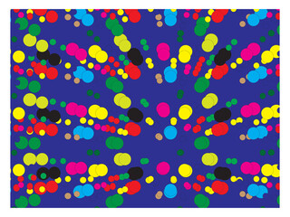 pattern, seamless, wallpaper, vector, design, texture, geometric, decoration, art, illustration, pink, triangle, heart, backdrop, shape, color, decor, mosaic, tile, textile, ornament, fabric, vintage,