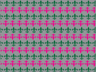 pattern, seamless, wallpaper, vector, design, texture, geometric, decoration, art, illustration, pink, triangle, heart, backdrop, shape, color, decor, mosaic, tile, textile, ornament, fabric, vintage,