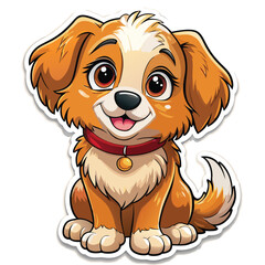 553a8160-e04c-4b30-a0e3-74aa8ec89ac3_svg.eps