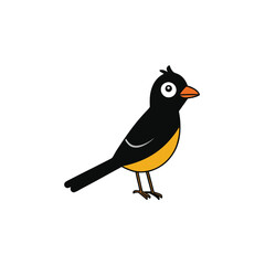 525f179c-63c2-4c89-952c-0472e91b00e4_svg.eps