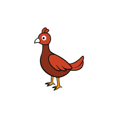 624a7879-eabc-4d76-855f-e1e54983edfd_svg.eps