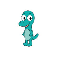 658da3b6-c647-4cf4-9cca-587367e372c9_svg.eps
