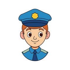 00672f7f-2739-44a1-8d05-38310f0a2744_svg.eps