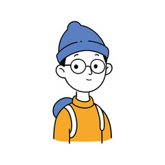 675bd992-3c73-404f-be63-0c1418a195d7_svg.eps